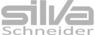 Silva Schneider Logo