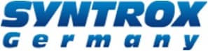 Syntrox Germany Logo