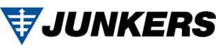 Junkers Logo