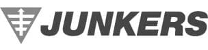 Junkers Logo