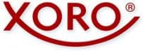 XORO Logo