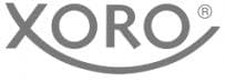 XORO Logo