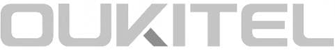 OUKITEL Logo