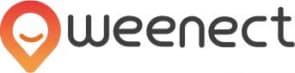 Weenect Logo