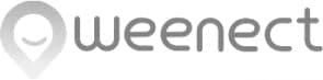 Weenect Logo