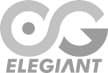 ELEGIANT Logo