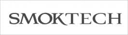 Smok Logo