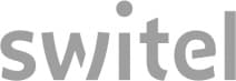 Switel Logo