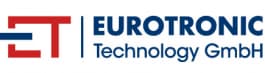 Eurotronic Logo