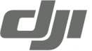 DJI Logo