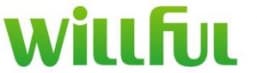 Willful Logo