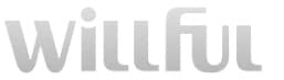 Willful Logo