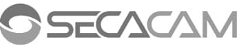 SecaCam Logo