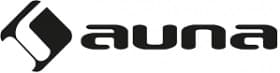 auna Logo