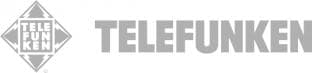 Telefunken Logo