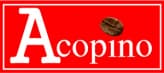 Acopino Logo