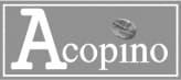 Acopino Logo