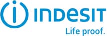 Indesit Logo