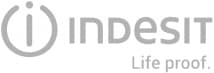 Indesit Logo