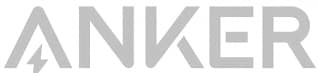 Anker Logo