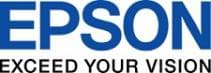 Epson Logo