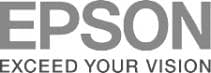 Epson Logo