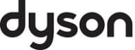 Dyson Logo