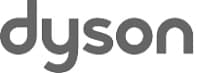 Dyson Logo