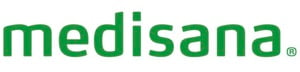 Medisana Logo