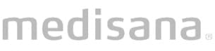 Medisana Logo