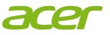 Acer Logo