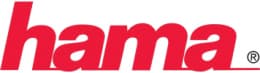 Hama Logo