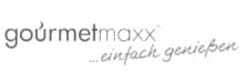 GOURMETmaxx Logo