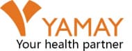 YAMAY Logo