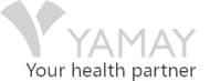 YAMAY Logo