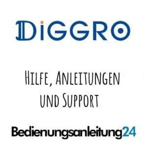 Diggro id107 2025