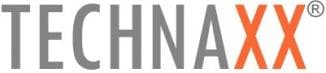 Technaxx Logo