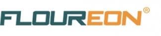 FLOUREON Logo