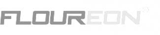 FLOUREON Logo