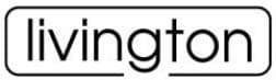 Livington Logo