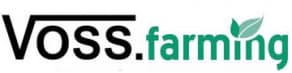 VOSS.farming Logo
