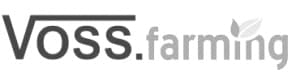 VOSS.farming Logo