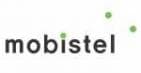 Mobistel Logo