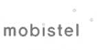 Mobistel Logo