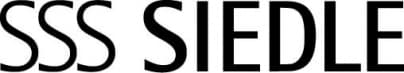 Siedle&Söhne Logo