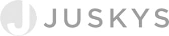 Juskys Logo