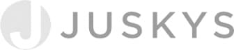 Juskys Logo