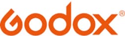 Godox Logo