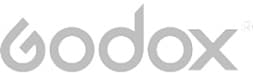 Godox Logo