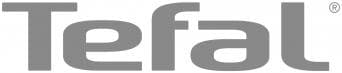 Tefal Logo